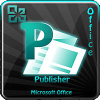 http://www.microsoft-office-2010.ru/microsoft-office-publisher-2010.html