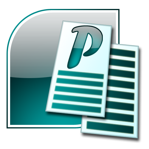    http://goodportal.inf.ua/work/office/128-publisher.html