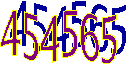 5959