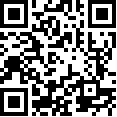 Генератор QR-кодов