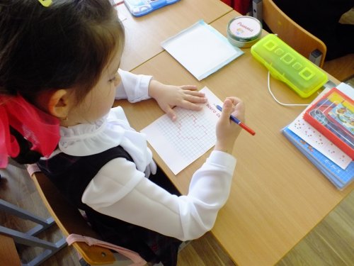 День открытых дверей для педагогических работников учреждений дошкольного образования