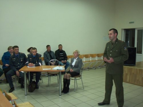 Общешкольное родительское собрание «Суть и целесообразность инновационной деятельности в учреждении образования по реализации республиканского проекта" Общешкольное родительское собрание «Суть и целесообразность инновационной деятельности в учреждении образования по реализации республиканского проекта"