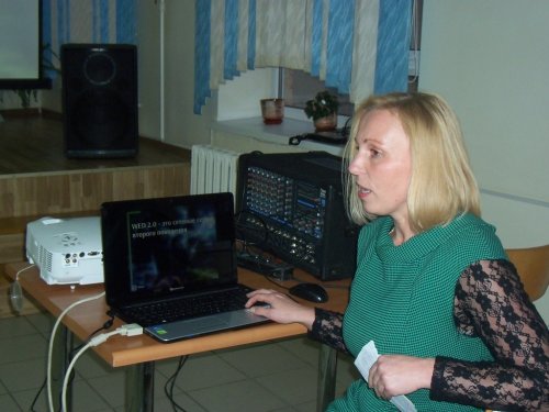 Общешкольное родительское собрание «Суть и целесообразность инновационной деятельности в учреждении образования по реализации республиканского проекта" Общешкольное родительское собрание «Суть и целесообразность инновационной деятельности в учреждении образования по реализации республиканского проекта"