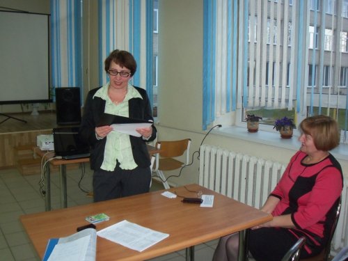Общешкольное родительское собрание «Суть и целесообразность инновационной деятельности в учреждении образования по реализации республиканского проекта" Общешкольное родительское собрание «Суть и целесообразность инновационной деятельности в учреждении образования по реализации республиканского проекта"