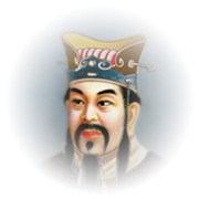 Цитаты и афоризмы Конфуция от А до Е