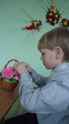 Подарки любимым мамочкам!