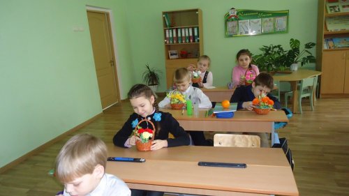 Подарки любимым мамочкам!