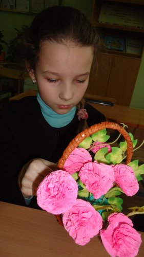 Подарки любимым мамочкам!
