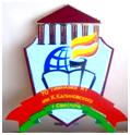 Логотип гимназии