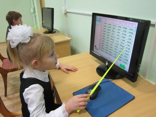 ВЕСТИ С ОТКРЫТОГО УРОКА "Навучанне чытанню" ВЕСТИ С ОТКРЫТОГО УРОКА "Навучанне чытанню"