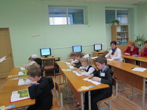 ВЕСТИ С ОТКРЫТОГО УРОКА "Навучанне чытанню" ВЕСТИ С ОТКРЫТОГО УРОКА "Навучанне чытанню"