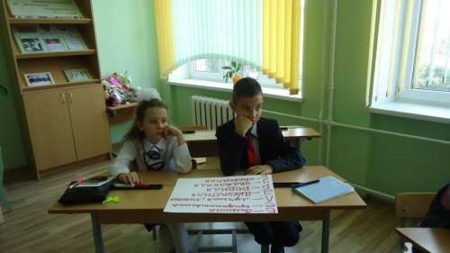 Час общения на тему "На цябе, наша моладзь, надзея!” Час общения на тему "На цябе, наша моладзь, надзея!”