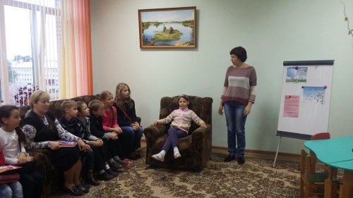 Путешествие по mir.pravo.by Путешествие по mir.pravo.by