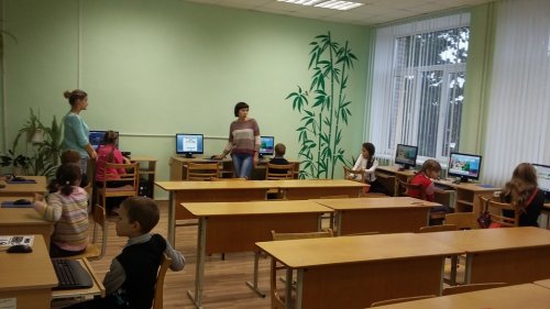 Путешествие по mir.pravo.by Путешествие по mir.pravo.by