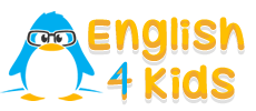 English-4kids