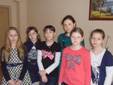 А ну-ка, девочки! А ну-ка, девочки!
