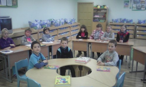 Вывучаем народныя традыцыі. Вялікдзень