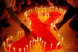 Международный День памяти людей, умерших от СПИДа «Свет жизни»