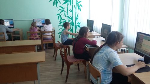 Игра "Дорога в школу" Игра "Дорога в школу"