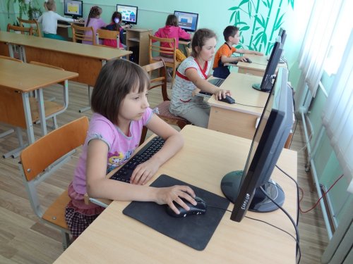Акция "Берегите природу" Акция "Берегите природу"