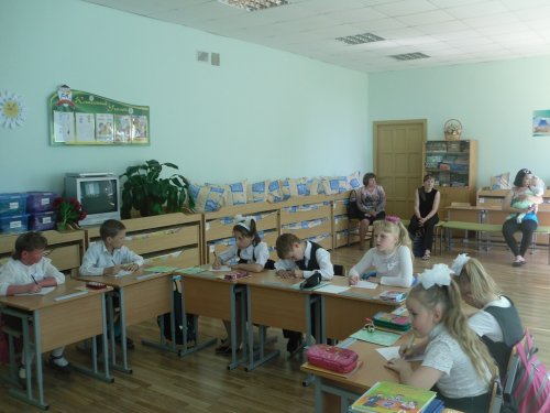 Падводзім вынікі. Вітаем лета! Падводзім вынікі. Вітаем лета!