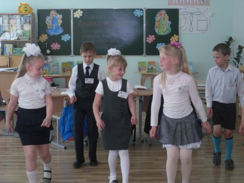 Падводзім вынікі. Вітаем лета! Падводзім вынікі. Вітаем лета!