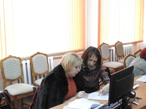 Районное методическое объединение учителей русского языка и литературы