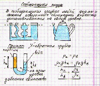 Самая интересная задачка по физике и астрономии