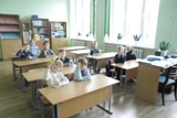 Акция "Фликер - моя безопасность!" Акция "Фликер - моя безопасность!"