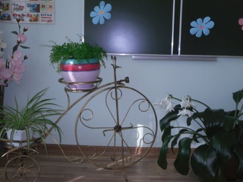 Да пабачэння, 2 клас! Вясёлых канікулаў!!!