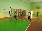 День классного коллектива
