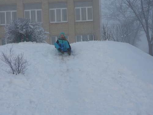 День классного коллектива