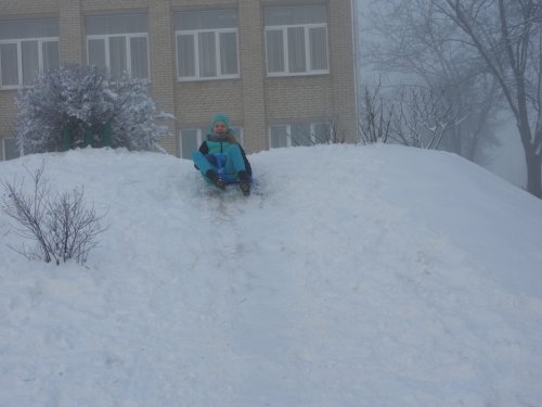 День классного коллектива