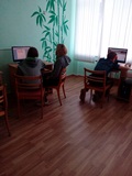 День 6. Компьютерное моделирование "Мир, в котором я хочу жить" День 6. Компьютерное моделирование "Мир, в котором я хочу жить"