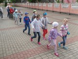 Шаг 11. Шаг к сказке Шаг 11. Шаг к сказке