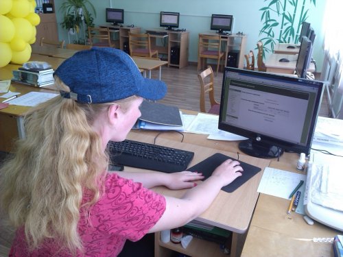 День 5. Соблюдаем законы дорог
