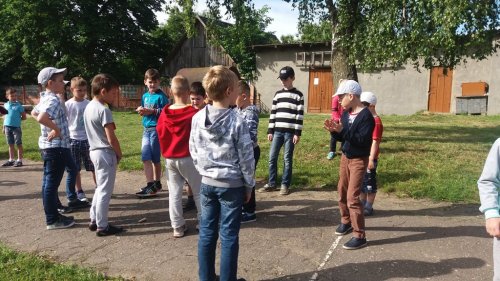 Шаг 7. Шаг к бережливости