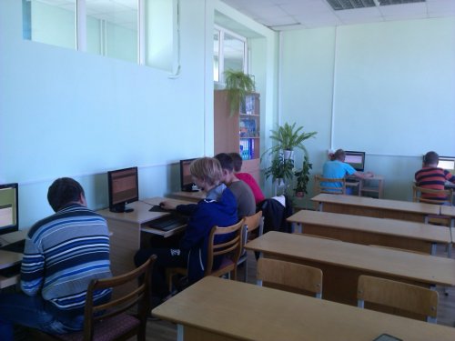 День 16. Интеллектуальная игра "Беларусь вчера и сегодня". Экспресс-викторина знатоков физики