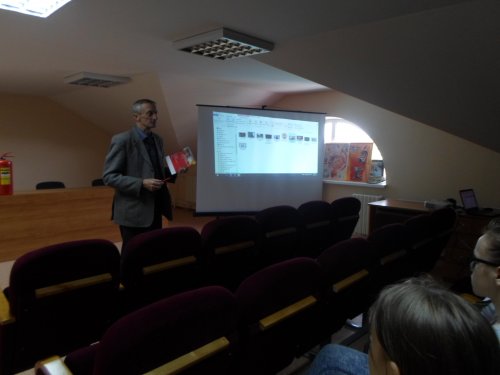 Медицинская практика