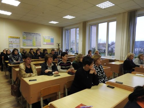 Родительское собрание по теме «Сохранение здоровья учащихся – залог счастливой и благополучной жизни ребёнка» Родительское собрание по теме «Сохранение здоровья учащихся – залог счастливой и благополучной жизни ребёнка»
