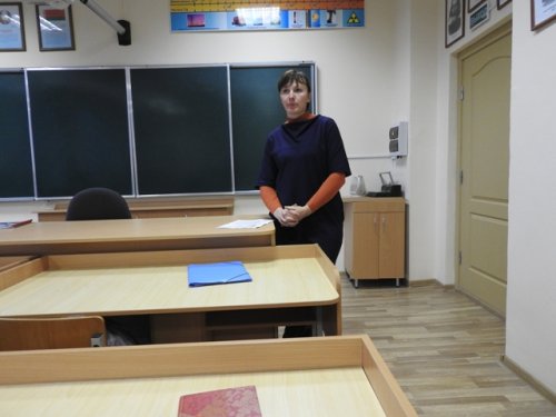 Родительское собрание по теме «Сохранение здоровья учащихся – залог счастливой и благополучной жизни ребёнка» Родительское собрание по теме «Сохранение здоровья учащихся – залог счастливой и благополучной жизни ребёнка»