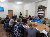 Школа педагогического мастерства "Успех" Школа педагогического мастерства "Успех"
