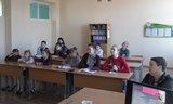 Поэтами рождаются, а ораторами становятся