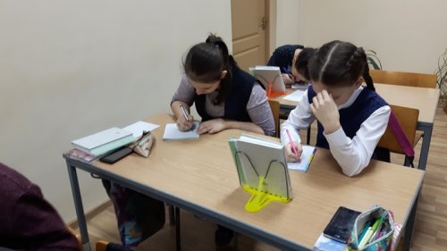 Социальные сети: вредно или полезно?
