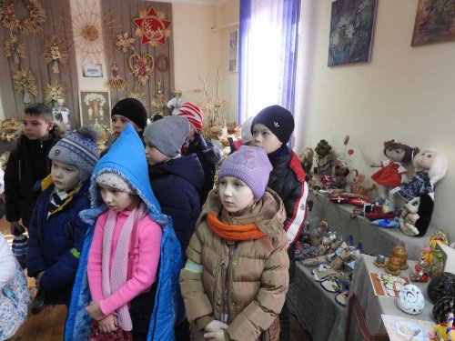 «Юные свислочане за безопасность!» (3-ий день в лагере)