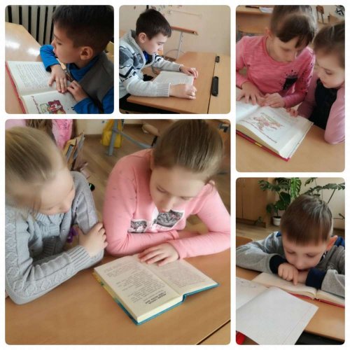 «Юные свислочане – краеведы» маршрут четвёртого дня в лагере. «Юные свислочане – краеведы» маршрут четвёртого дня в лагере.