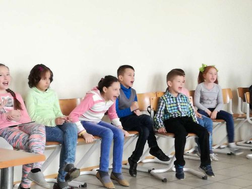 «Юные свислочане – краеведы» маршрут четвёртого дня в лагере. «Юные свислочане – краеведы» маршрут четвёртого дня в лагере.