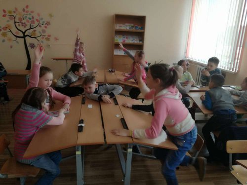 «Юные свислочане – краеведы» маршрут четвёртого дня в лагере. «Юные свислочане – краеведы» маршрут четвёртого дня в лагере.