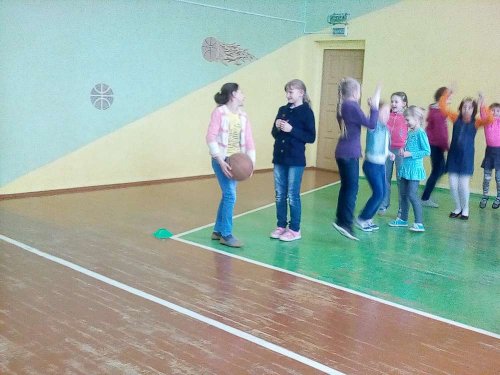 «Юные свислочане – краеведы» маршрут четвёртого дня в лагере. «Юные свислочане – краеведы» маршрут четвёртого дня в лагере.
