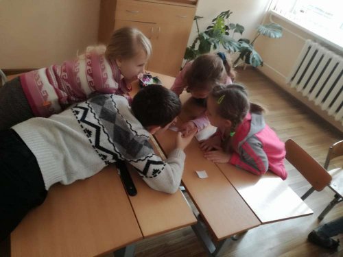 «Юные свислочане – краеведы» маршрут четвёртого дня в лагере. «Юные свислочане – краеведы» маршрут четвёртого дня в лагере.